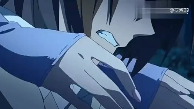 热血动漫
